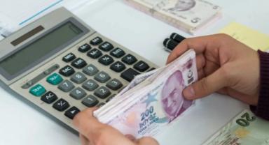 EYT vurmadı ama...2000-2008 girişlilere müjde! 3600 gün dolduysa...