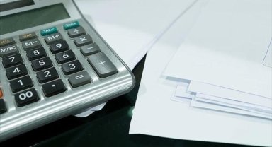 FETÖ'den üniversite öğrencilerine "senetli" tuzak