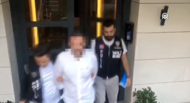 FETÖ'nün çağrısıyla Bank Asya'ya 70 milyon lira para yatırdıkları ortaya çıktı