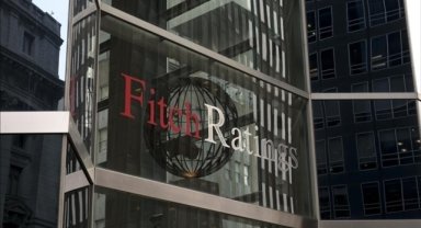 Fitch, ABD'de tüketici harcamalarında bu yılın son çeyreği itibarıyla yavaşlama bekliyor 
