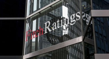 Fitch, Türkiye'nin bu yıla ilişkin büyüme tahminini yükseltti