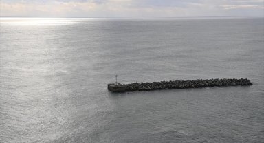 Fukuşima'daki atık su, Çin'e deniz mahsulleri ihracatını düşürdü
