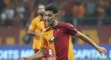 Galatasaray, Emin Bayram'ı Westerlo'ya kiraladı 