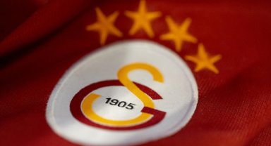 Galatasaray, Eyüp Aydın'ın transferi için görüşmelere başlandığını duyurdu