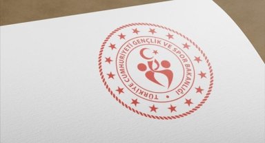 Gençlik ve Spor Bakanlığı, Antalya Altın Portakal Film Festivali'ne desteğini çekti