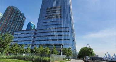 Goldman Sachs'a göre, politika faizindeki hızlı normalleşme TL'de kazancın geri döndüğüne işaret ediyor