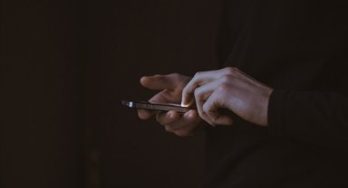 Google, "konum izleme" davasında California ile 93 milyon dolarlık anlaşmaya vardı