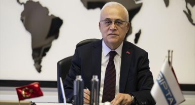 Halka arza hazırlanan Gıpta Ofis Kırtasiye talep toplamaya başladı