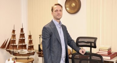 Hat-San halka arz gelirleri ile yatırımlarını hızlandırmayı hedefliyor