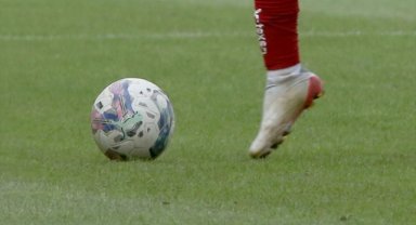 Hatayspor, Süper Lig'de yarın Sivasspor'a konuk olacak