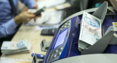 Hazine destekli kefalet sistemi kapsamında işletme başına kullanılabilecek limitler artırıldı