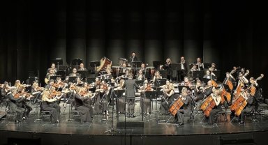 İDSO yeni sezona 29 Eylül'de AKM'de başlayacak