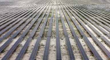 İlave lisanssız GES'lerin tüketim dışı enerjisi YEKDEM kapsamında değerlendirilecek