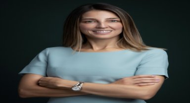 ING Hollanda'ya üst düzey Türk yönetici