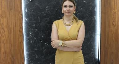 İnşaat sektörü, konut kredisi kampanyası bekliyor