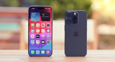 iPhone 15 Gürcistan fiyatları! İşte yurt dışından iPhone almanın maliyeti