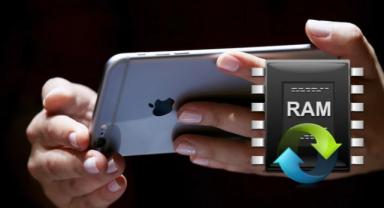iPhone'larda RAM nasıl temizlenir? İşte iki farklı yol