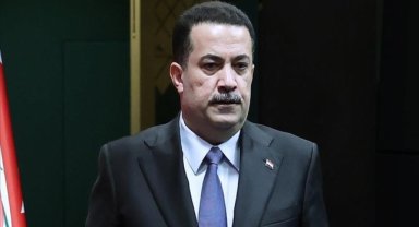 Irak Başbakanı Sudani'den Kerkük'te olay çıkaranlara karşı operasyon talimatı