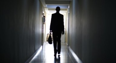 İşsizlik rakamları açıklandı