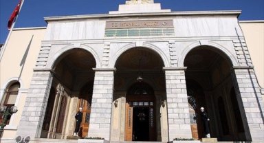 İstanbul Valiliğinden Büyükçekmece'de bir çocuğun bıçaklanmasına ilişkin açıklama