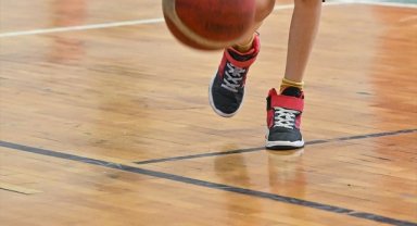 İstanbul'daki okullarda 1 milyon lisanslı öğrenci hedefi