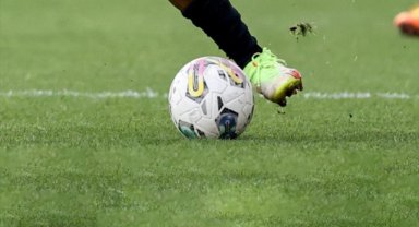 İstanbulspor, Trendyol Süper Lig'de yarın Antalyaspor'u ağırlayacak