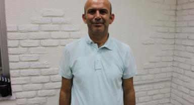 Jeoloji Mühendisleri Odasından 24 il hakkında açıklama