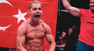 Kaan Kazgan kimdir? Kaan Kazgan ve Savaş Cebeci neden gündem oldu?