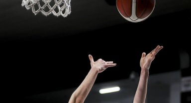 Kadın basketbolunda 44. sezon başlıyor