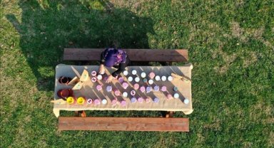 Kadın kooperatiflerinin desteklenmesine ilişkin protokol 5 yıl daha uzatılıyor