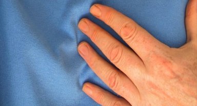 Kalp krizinde ilk 2 saat hastalığın tedavisinde kritik öneme sahip