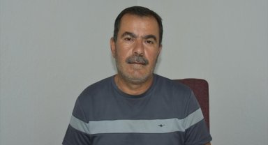 Kalp nakliyle hayata tutundu, şimdi organ bağışı çağrısında bulunuyor