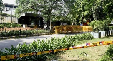 Kanada ve Hindistan'ı karşı karşıya getiren örgüt: Halistan Kurtuluş Gücü