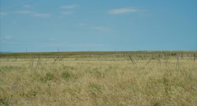 Karabağ Ermenilerinin Azerbaycan'a entegrasyon engelleri bölgede gerilimi tırmandırıyor