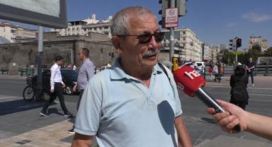 Kayseri’de 1 ay içerisinde 969 trafik kazası meydana geldi