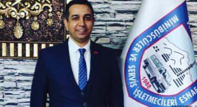 Kayseri'de Öğrenci Servislerine zam..! En Yakın mesafe ne oldu?