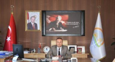 Kayseri İl Tarım ve Orman Müdürlüğü’nde görev değişikliği 