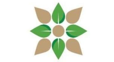 Kayseri Şeker CHP’nin iddialarını yalanladı: “Feyzullah Keskin, Kayseri Şeker’e ve çiftçilerimize özür borçludur”