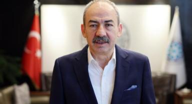 Kayseri Ticaret Odası Coğrafi İşaretli ürün sayısını 13’e çıkardı