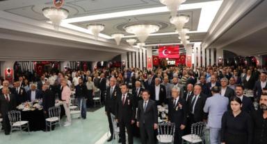 Kayseri Valisi Çiçek'ten 