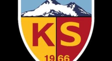Kayserispor için kritik gün
