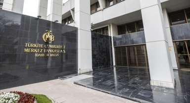 KKM'de zorunlu karşılık oranı yükseltildi