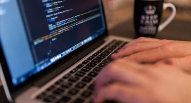 Kolombiya'ya siber saldırı düzenlendi