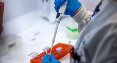 Kovid-19'un iki yeni varyantı kapanma riski yaratmasa da tedbir şart