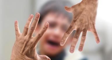 Kuran Kursu Hocası darp iddiası üzerine açığa alındı