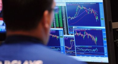 Küresel piyasalar karışık seyrediyor