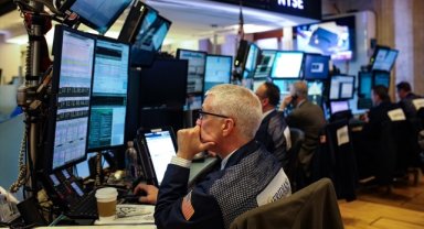 Küresel piyasalar karışık seyrediyor