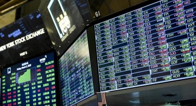 Küresel piyasalar pozitif seyrediyor