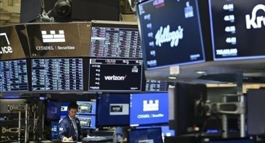 Küresel piyasalar pozitif seyrediyor