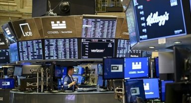 Küresel piyasalarda gözler ABD'de tarım dışı istihdam verilerine çevrildi